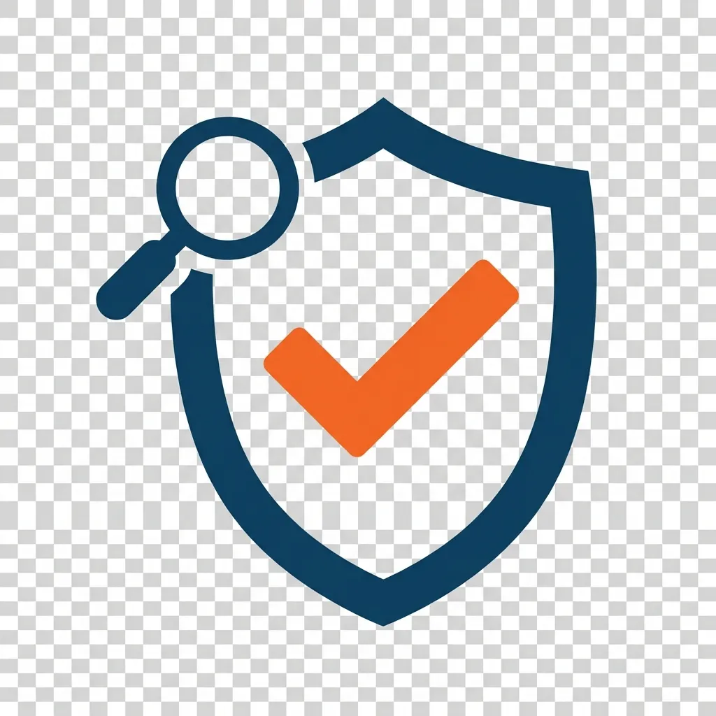 Background checked plumbers in Shelbyville, MO